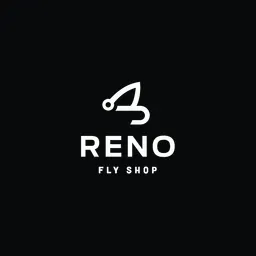 Renoflyshop