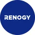 Renogy logo