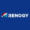Renogy logo