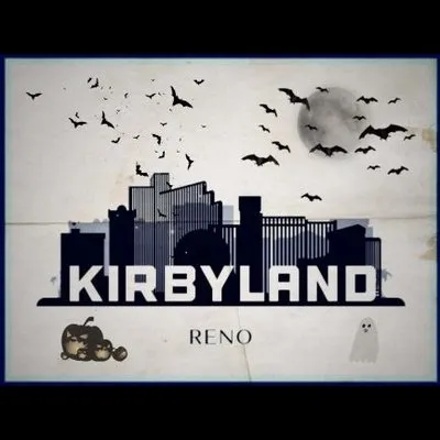Renokirbyland