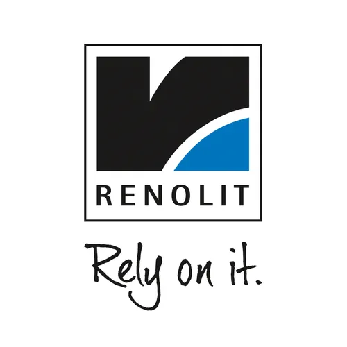 Renolit logo