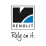 Logo Renolit Benelux B.V.