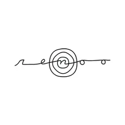 Renoo Meditation Goods