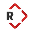 ReNoStar