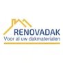 Logo Renovadak