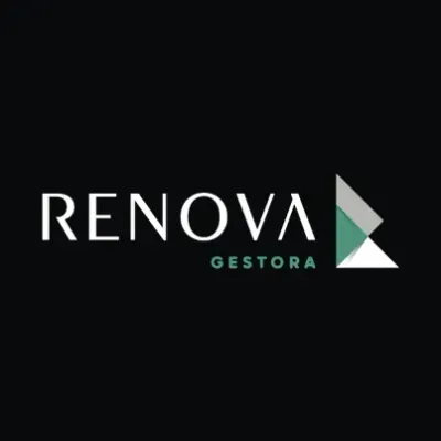 RENOVA GESTORA DE RECURSOS LTDA