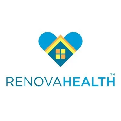 Renovahealth