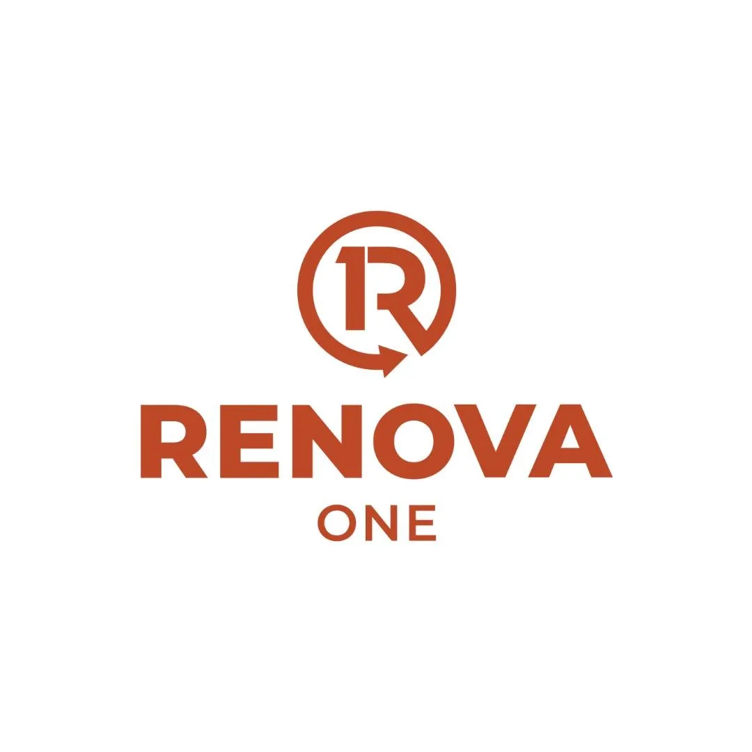 Renova One logo