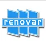 Logo Renovar