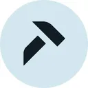 Renovation Sells logo