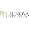 Renova Total Health