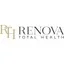 Renova Total Health