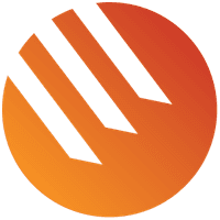 Renovo Financial logo