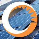 Renovus Solar logo