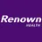 Renown Health logo