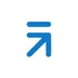 Renpho logo