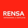 Logo Rensa
