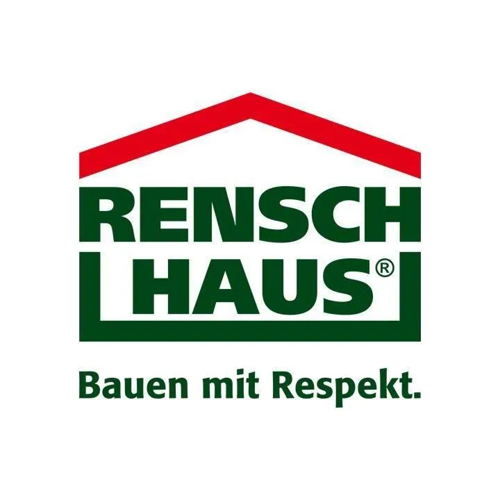 Rensch-Haus GmbH