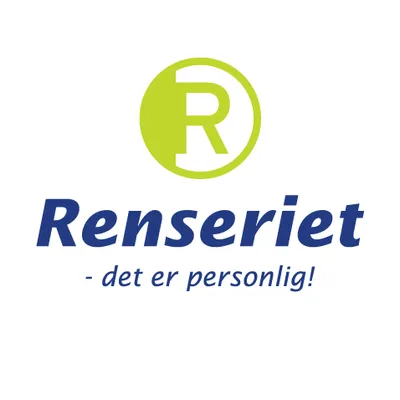 RENSERIET SØR-VEST AS