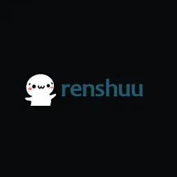 Renshuu