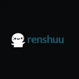 Renshuu logo/icon