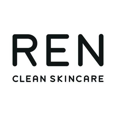 renskincare.co.uk logo