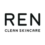 Ren Skincare Logo