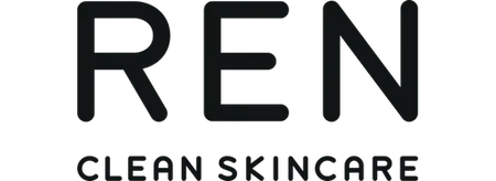 Ren Skincare logo