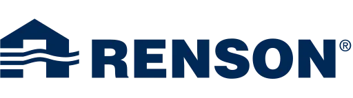 Renson logo