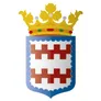 Logo Gemeentehuis Renswoude
