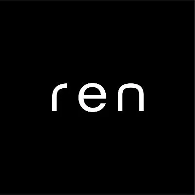 Ren Systems logo