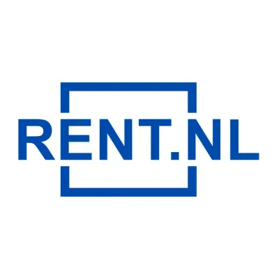 Rent