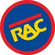 Rent-A-Center