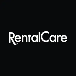 RentalCare Logo