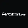 rentalcars logo