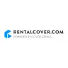 RentalCover.com logo