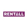 Logo Rent-All