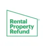 Rental Property Refund logo