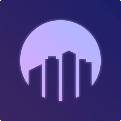 Rentana logo
