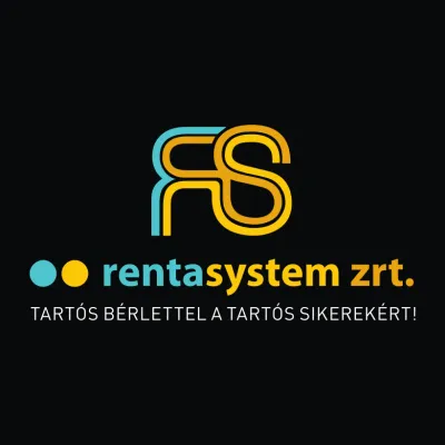 Renta System