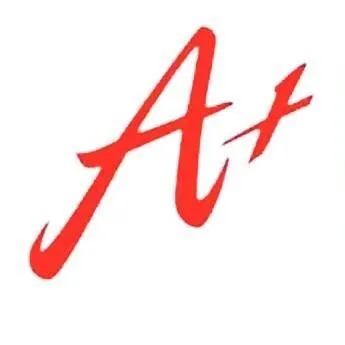 A Plus Rent to Own