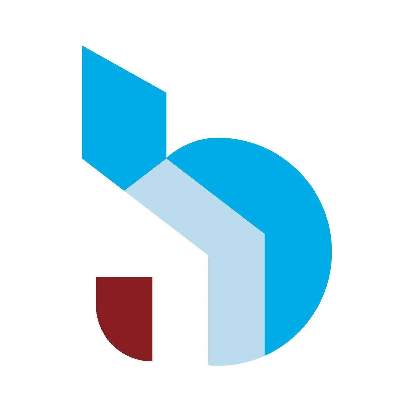 Berger Communities logo