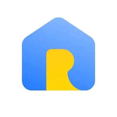 Logo by Brandfetch