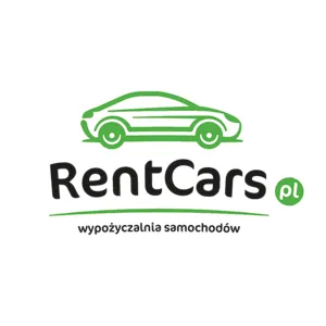 RentCars