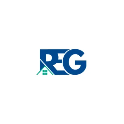 company_logo