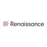 Renaissance Technologies logo/icon