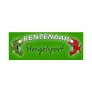 Logo Rentenaar - Raadhuisstraat
