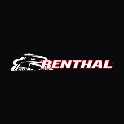 Renthal