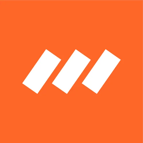Rentman logo