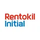 Rentokil Initial logo